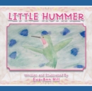 Image for Little Hummer.