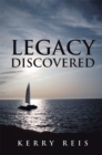 Image for Legacy Discovered