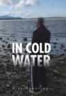 Image for In Cold Water