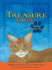 Image for Treasure Link: Adventures of a Hemingway Cat.