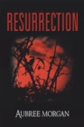 Image for Resurrection