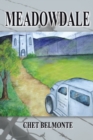 Image for Meadowdale: A  Saga of Confinement