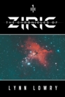 Image for Chronicles of Ziric: Book 1