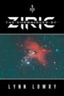 Image for The Chronicles of Ziric