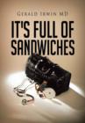 Image for It&#39;s Full of Sandwiches