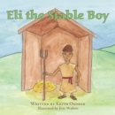 Image for Eli the Stable Boy