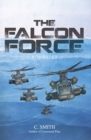 Image for Falcon Force: A Thriller