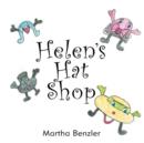 Image for Helen&#39;s Hat Shop