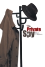 Image for Private Spy