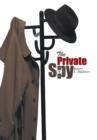 Image for The Private Spy