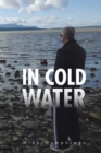 Image for In Cold Water