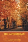 Image for Autumn Man