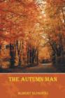 Image for The Autumn Man