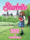 Image for Starbrite: Back to School