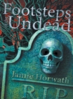Image for Footsteps of the Undead