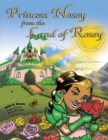 Image for Princess Nosey from the Land of Rosey