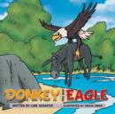 Image for Donkey and The Eagle