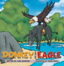 Image for Donkey and the Eagle