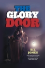 Image for Glory Door