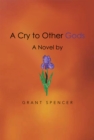 Image for Cry to Other Gods