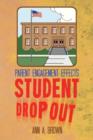 Image for Parent Engagement Effects Student Drop Out