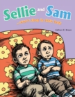 Image for Sellie and Sam: ...Won&#39;t Sleep in Their Beds