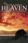 Image for Heaven: What You Would Like to Know