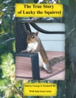 Image for Lucky the Squirrel