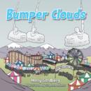 Image for Bumper Clouds
