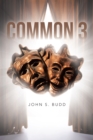 Image for Common 3
