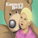 Image for Emma&#39;s Bear