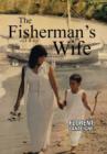 Image for The Fisherman&#39;s Wife