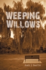 Image for Weeping Willows