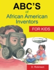 Image for Abc&#39;S of African American Inventors