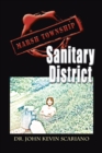 Image for Marsh Township Sanitary District