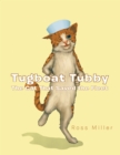 Image for Tugboat Tubby the Cat That Saved the Fleet