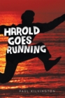 Image for Harold Goes Running