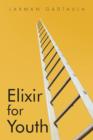 Image for Elixir for Youth