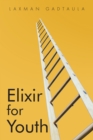 Image for Elixir for Youth