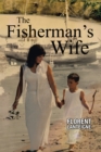 Image for Fisherman&#39;s Wife