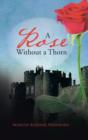 Image for A Rose Without a Thorn