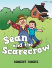 Image for Sean and the Scarecrow