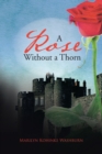 Image for Rose Without a Thorn