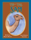 Image for Too-Tall Sam