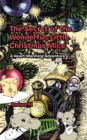 Image for Secret of the Wonderful, Little Christmas Mice: A Heart Warming Adventure