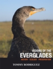 Image for Visions of the Everglades: History Ecology Preservation