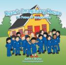 Image for Ryan&#39;s Imaginary House : Fun House Funny Kids