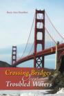 Image for Crossing Bridges Over Troubled Waters