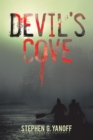 Image for Devil&#39;s Cove
