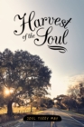 Image for Harvest of the Soul